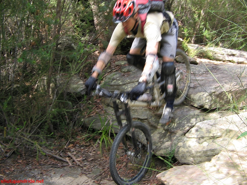 20070401-RedHill 150 